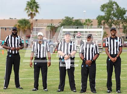 Thumbnail 2 in Plant City @ Lake Gibson photogallery.