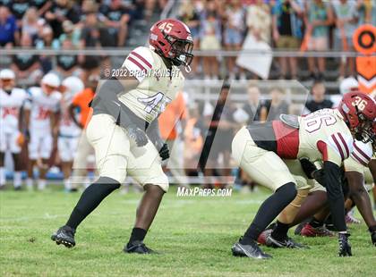 Thumbnail 3 in Plant City @ Lake Gibson photogallery.