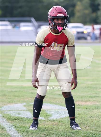 Thumbnail 3 in Plant City @ Lake Gibson photogallery.