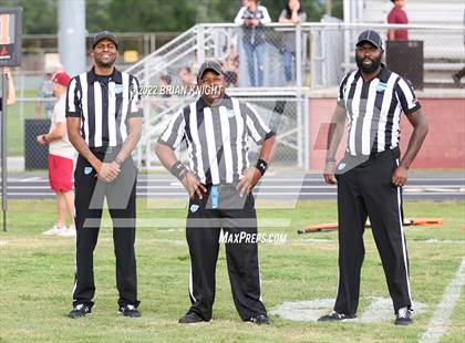 Thumbnail 3 in Plant City @ Lake Gibson photogallery.