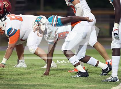 Thumbnail 1 in Plant City @ Lake Gibson photogallery.