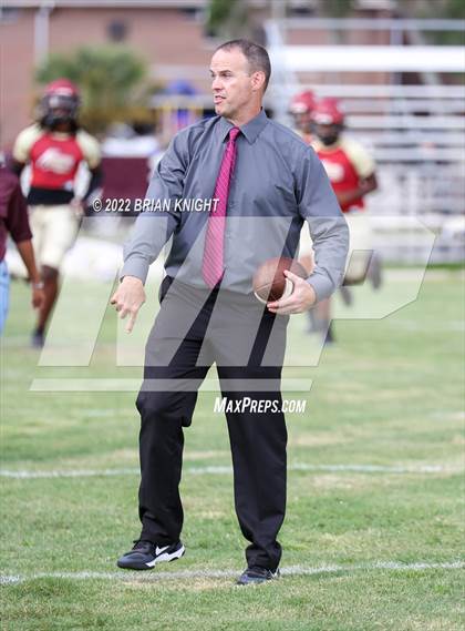 Thumbnail 3 in Plant City @ Lake Gibson photogallery.