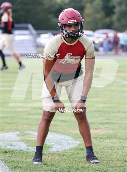 Thumbnail 1 in Plant City @ Lake Gibson photogallery.