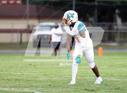 Thumbnail 3 in Plant City @ Lake Gibson photogallery.