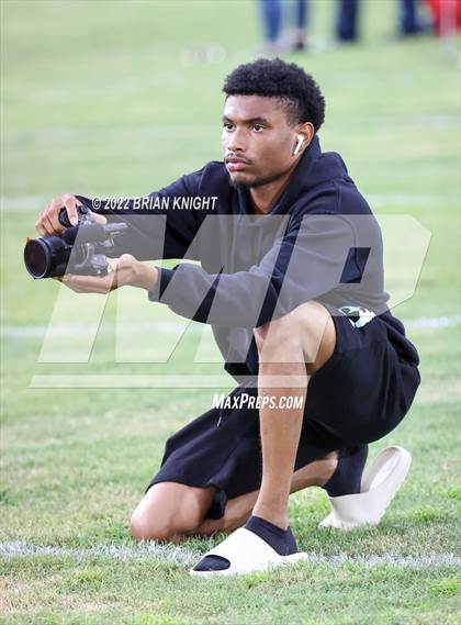 Thumbnail 3 in Plant City @ Lake Gibson photogallery.