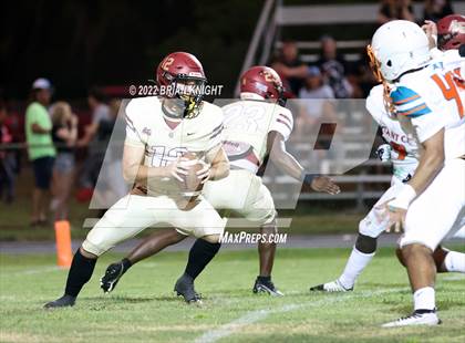 Thumbnail 2 in Plant City @ Lake Gibson photogallery.