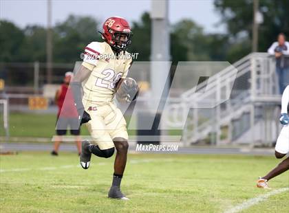 Thumbnail 3 in Plant City @ Lake Gibson photogallery.