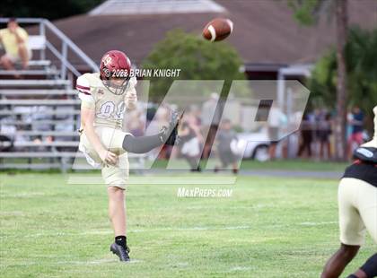 Thumbnail 2 in Plant City @ Lake Gibson photogallery.