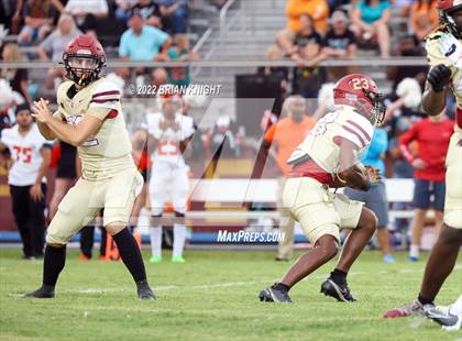Thumbnail 2 in Plant City @ Lake Gibson photogallery.