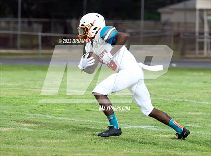Thumbnail 3 in Plant City @ Lake Gibson photogallery.