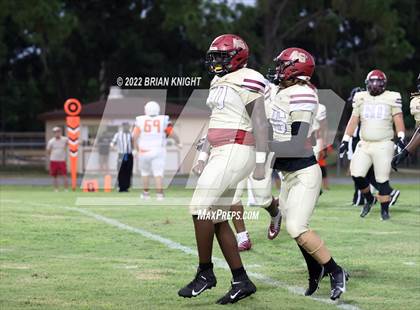 Thumbnail 1 in Plant City @ Lake Gibson photogallery.
