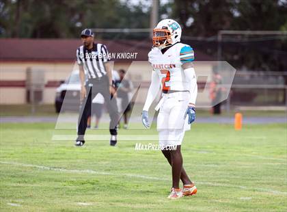 Thumbnail 2 in Plant City @ Lake Gibson photogallery.