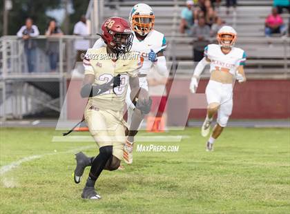 Thumbnail 3 in Plant City @ Lake Gibson photogallery.
