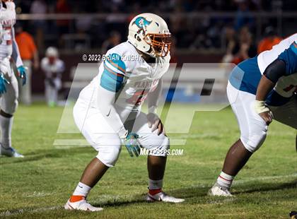 Thumbnail 3 in Plant City @ Lake Gibson photogallery.