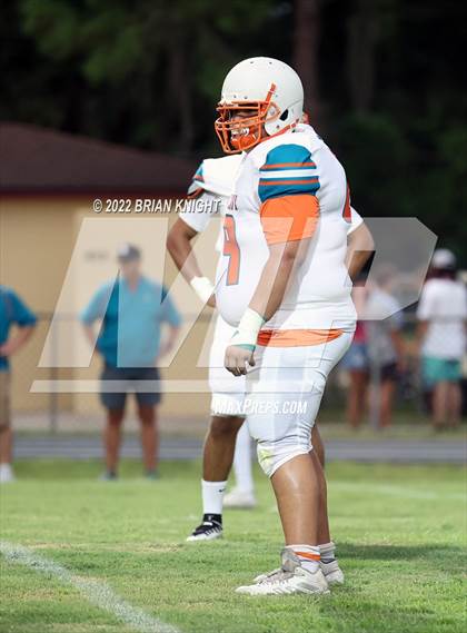 Thumbnail 3 in Plant City @ Lake Gibson photogallery.