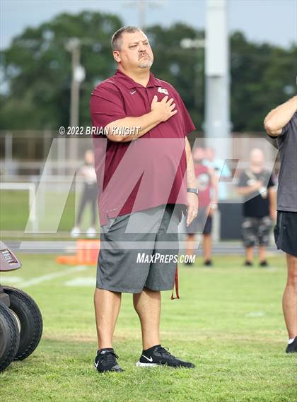 Thumbnail 3 in Plant City @ Lake Gibson photogallery.