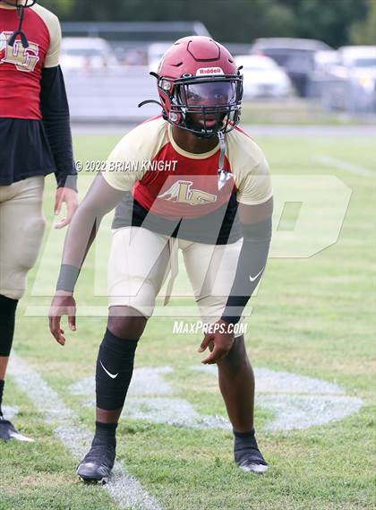 Thumbnail 1 in Plant City @ Lake Gibson photogallery.