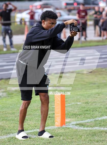 Thumbnail 3 in Plant City @ Lake Gibson photogallery.