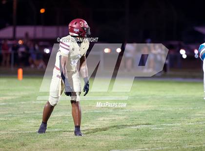 Thumbnail 1 in Plant City @ Lake Gibson photogallery.