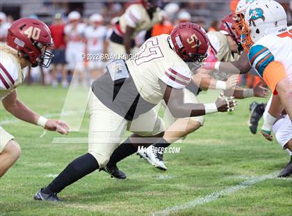Thumbnail 3 in Plant City @ Lake Gibson photogallery.