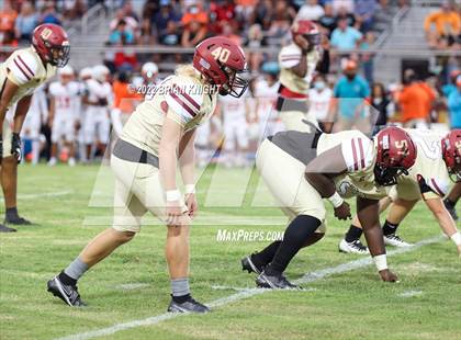 Thumbnail 2 in Plant City @ Lake Gibson photogallery.