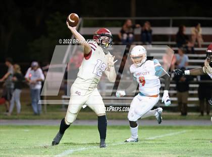 Thumbnail 2 in Plant City @ Lake Gibson photogallery.