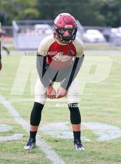 Thumbnail 2 in Plant City @ Lake Gibson photogallery.