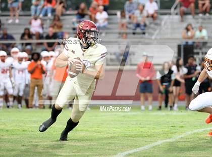 Thumbnail 3 in Plant City @ Lake Gibson photogallery.