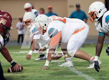 Thumbnail 1 in Plant City @ Lake Gibson photogallery.