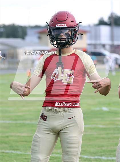 Thumbnail 1 in Plant City @ Lake Gibson photogallery.