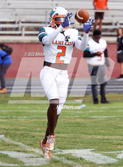 Thumbnail 3 in Plant City @ Lake Gibson photogallery.