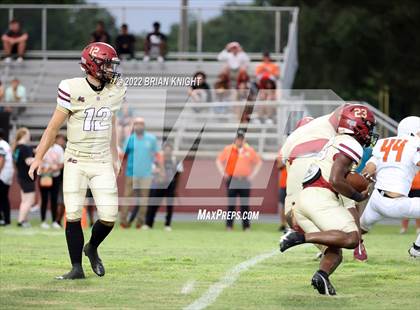 Thumbnail 2 in Plant City @ Lake Gibson photogallery.