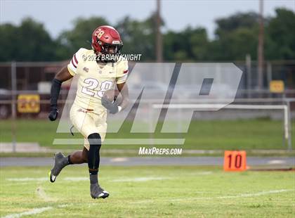 Thumbnail 2 in Plant City @ Lake Gibson photogallery.