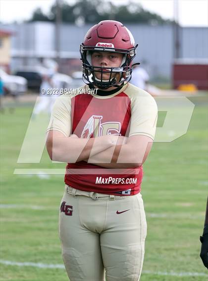 Thumbnail 3 in Plant City @ Lake Gibson photogallery.