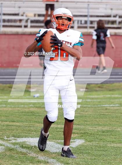 Thumbnail 3 in Plant City @ Lake Gibson photogallery.