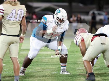 Thumbnail 3 in Plant City @ Lake Gibson photogallery.