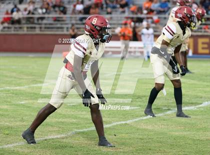 Thumbnail 3 in Plant City @ Lake Gibson photogallery.