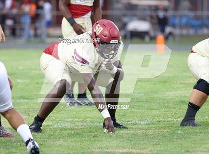 Thumbnail 2 in Plant City @ Lake Gibson photogallery.