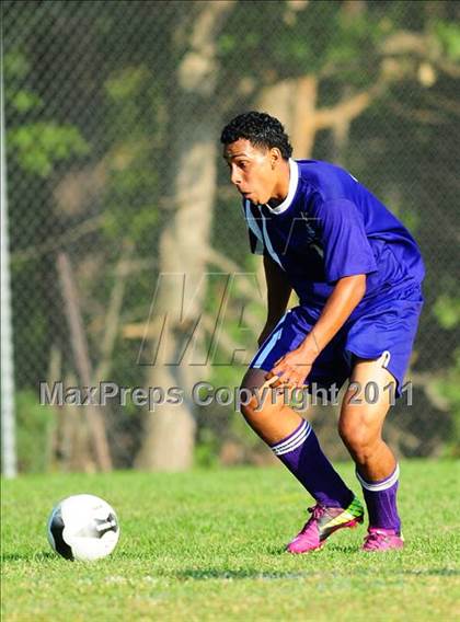 Thumbnail 1 in Nashua South @ Bishop Guertin photogallery.