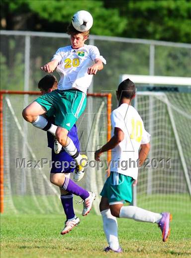 Tuesday, Sep 13, 2011