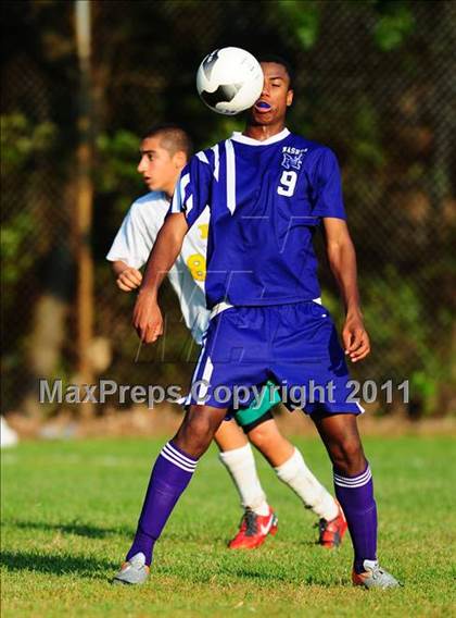 Thumbnail 2 in Nashua South @ Bishop Guertin photogallery.