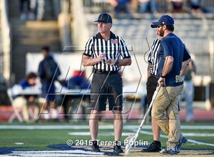 Thumbnail 3 in Eastside @ Spartanburg photogallery.
