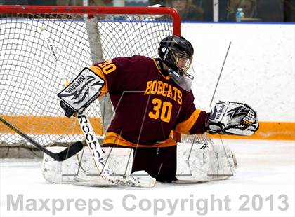 Thumbnail 1 in South Windsor @ Ridgefield photogallery.