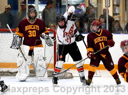 Thumbnail 2 in South Windsor @ Ridgefield photogallery.