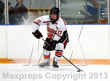 Thumbnail 1 in South Windsor @ Ridgefield photogallery.