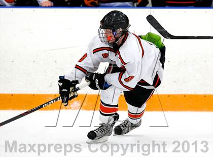 Thumbnail 1 in South Windsor @ Ridgefield photogallery.