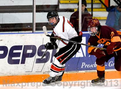 Thumbnail 2 in South Windsor @ Ridgefield photogallery.