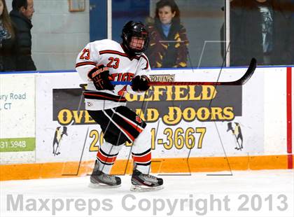 Thumbnail 2 in South Windsor @ Ridgefield photogallery.