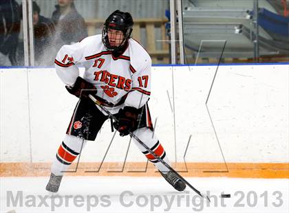 Thumbnail 2 in South Windsor @ Ridgefield photogallery.