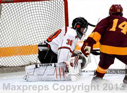 Thumbnail 2 in South Windsor @ Ridgefield photogallery.